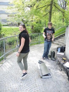 kleiner 200