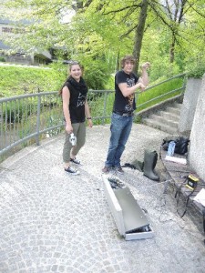 kleiner 203