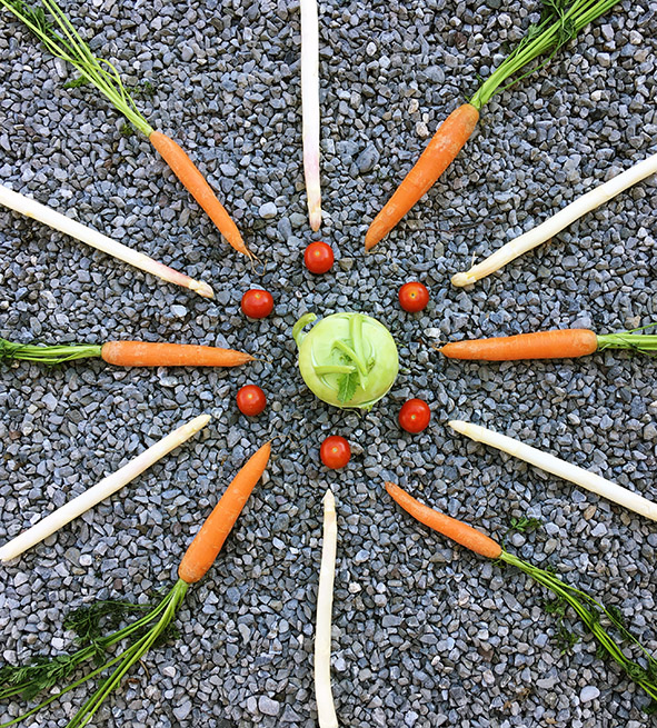 Mandala