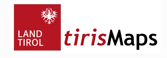 GISS 2 – Tiris: Tiroler Rauminformationssystem