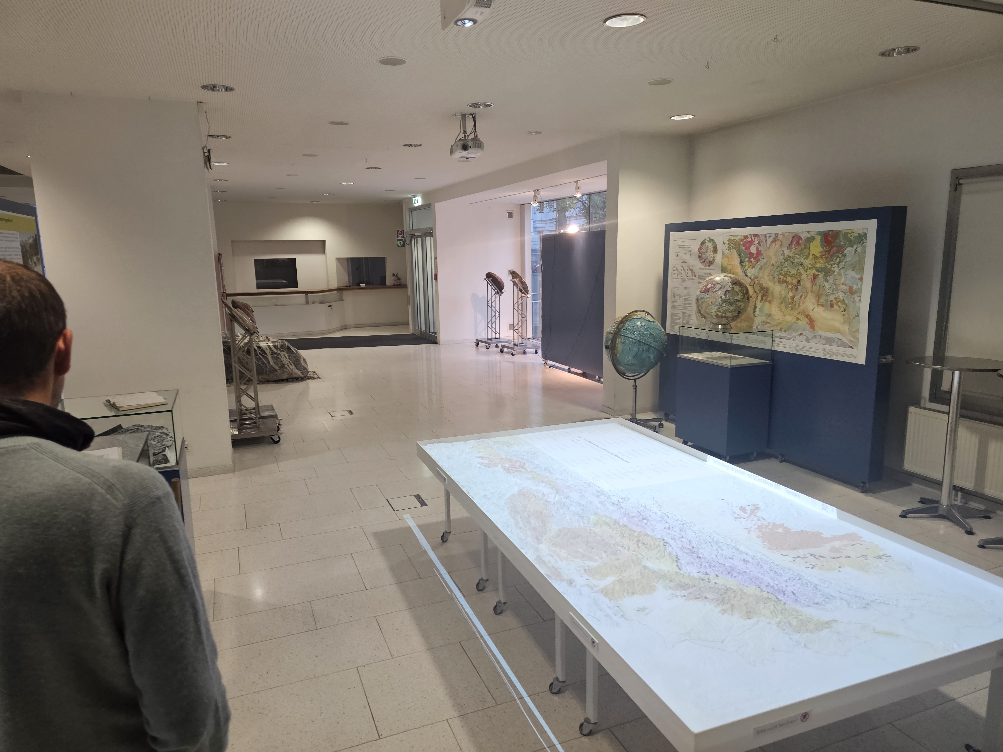 Giss2 Ms Koenigsweg Wien 20241104 02