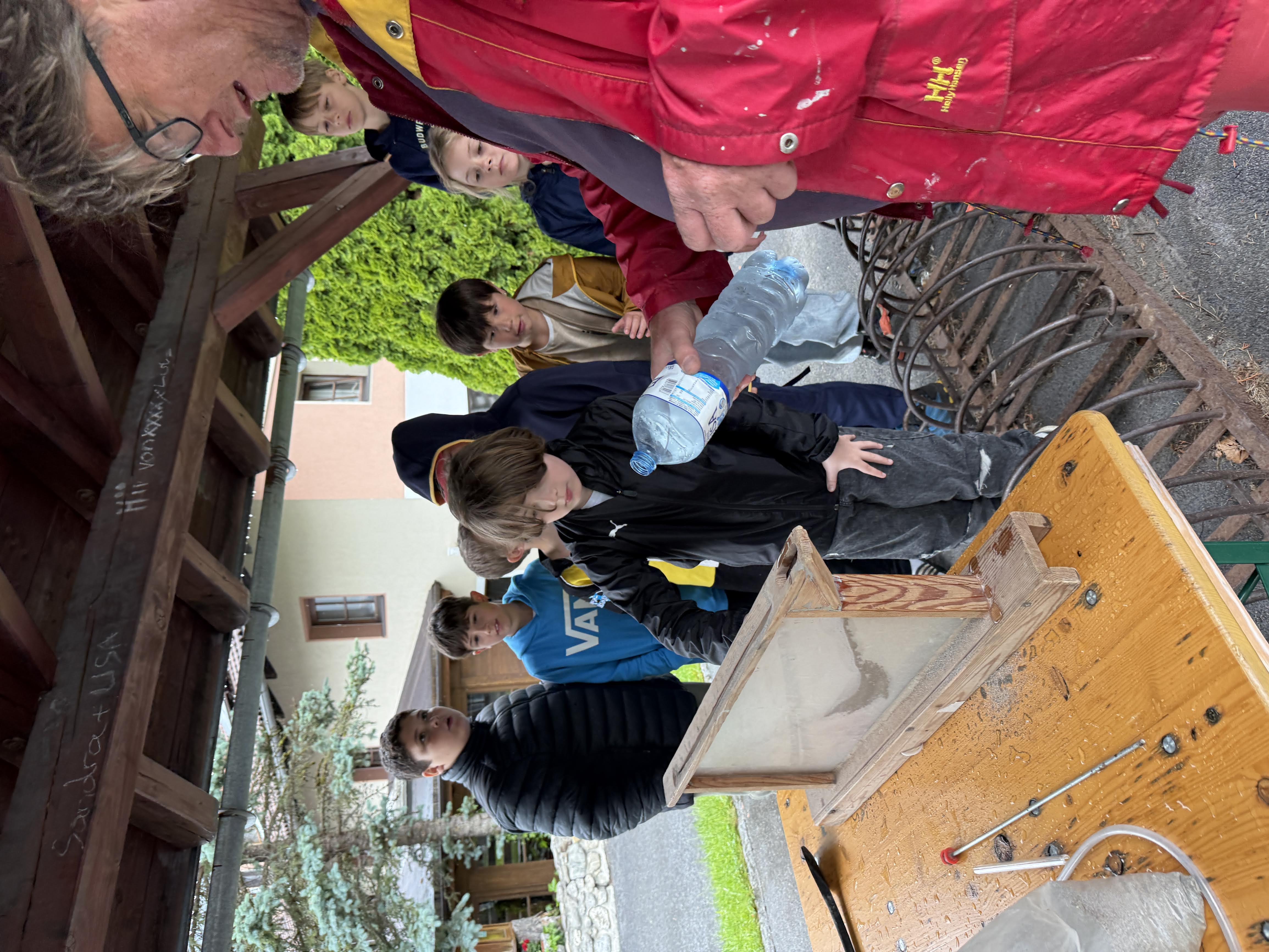 giss2-vs-ehrwald-arteser-zwei-20250602-01