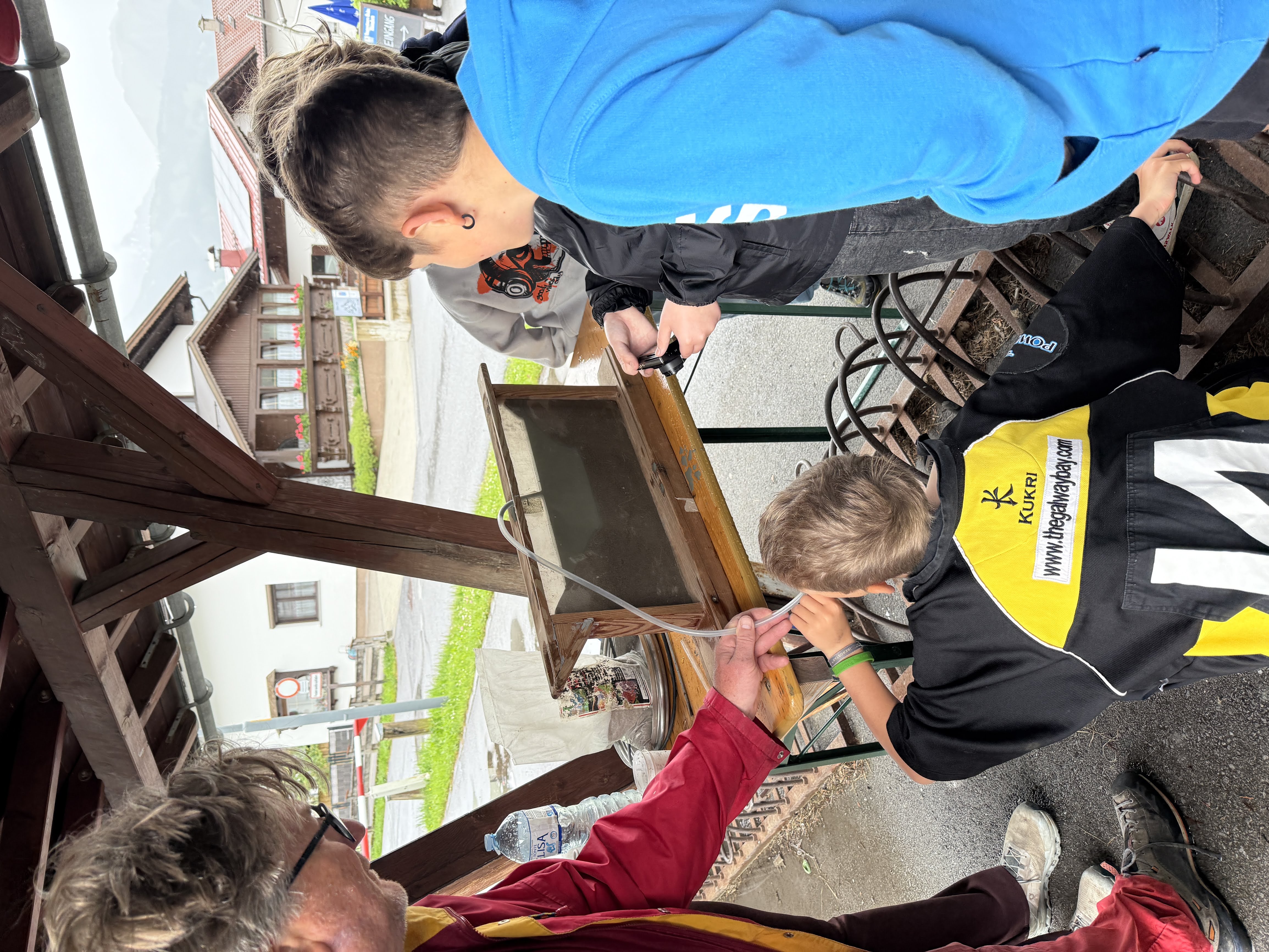 giss2-vs-ehrwald-arteser-zwei-20250602-03