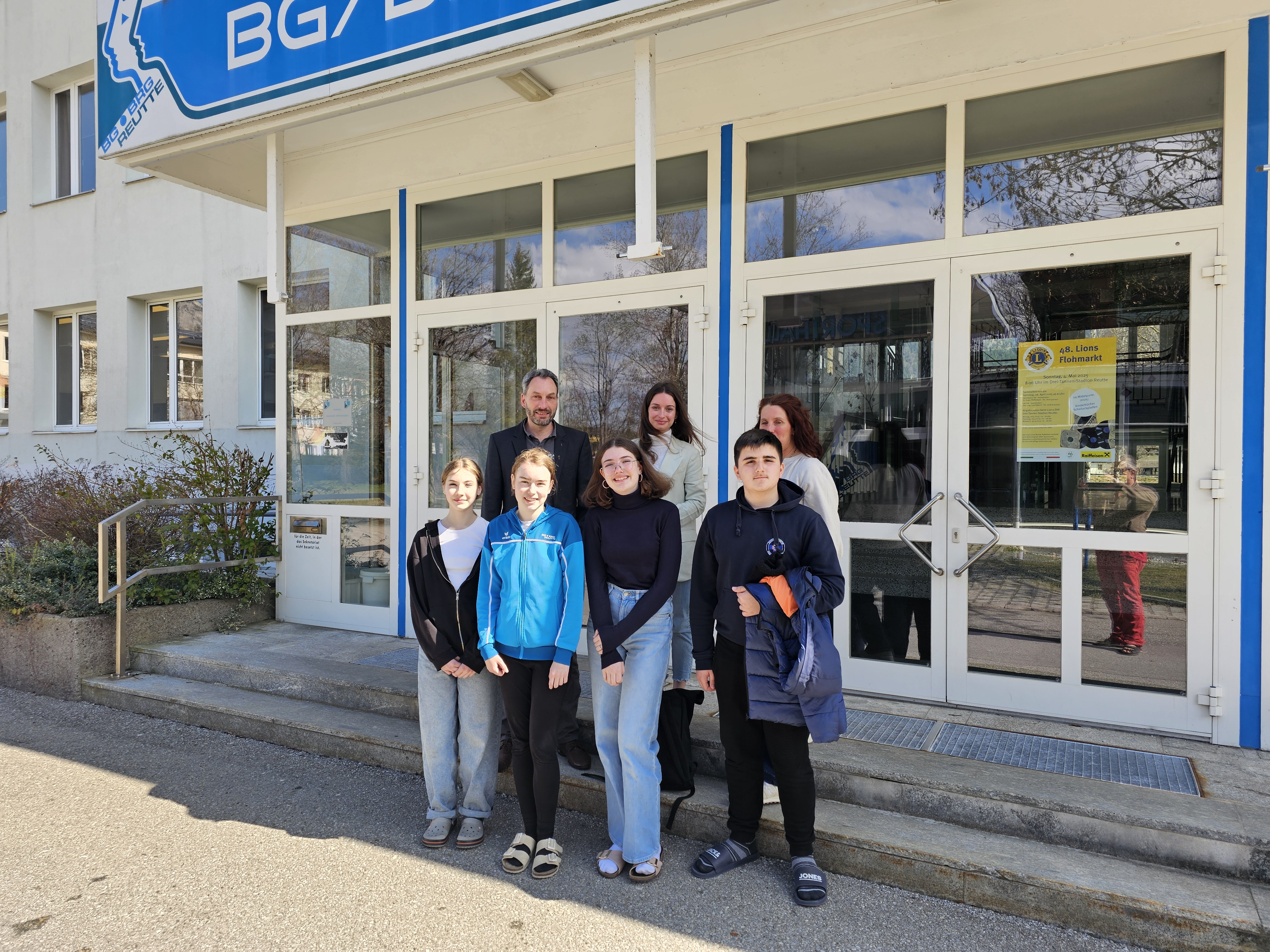 Giss2 Gym Reutte Plansee 20250409 02