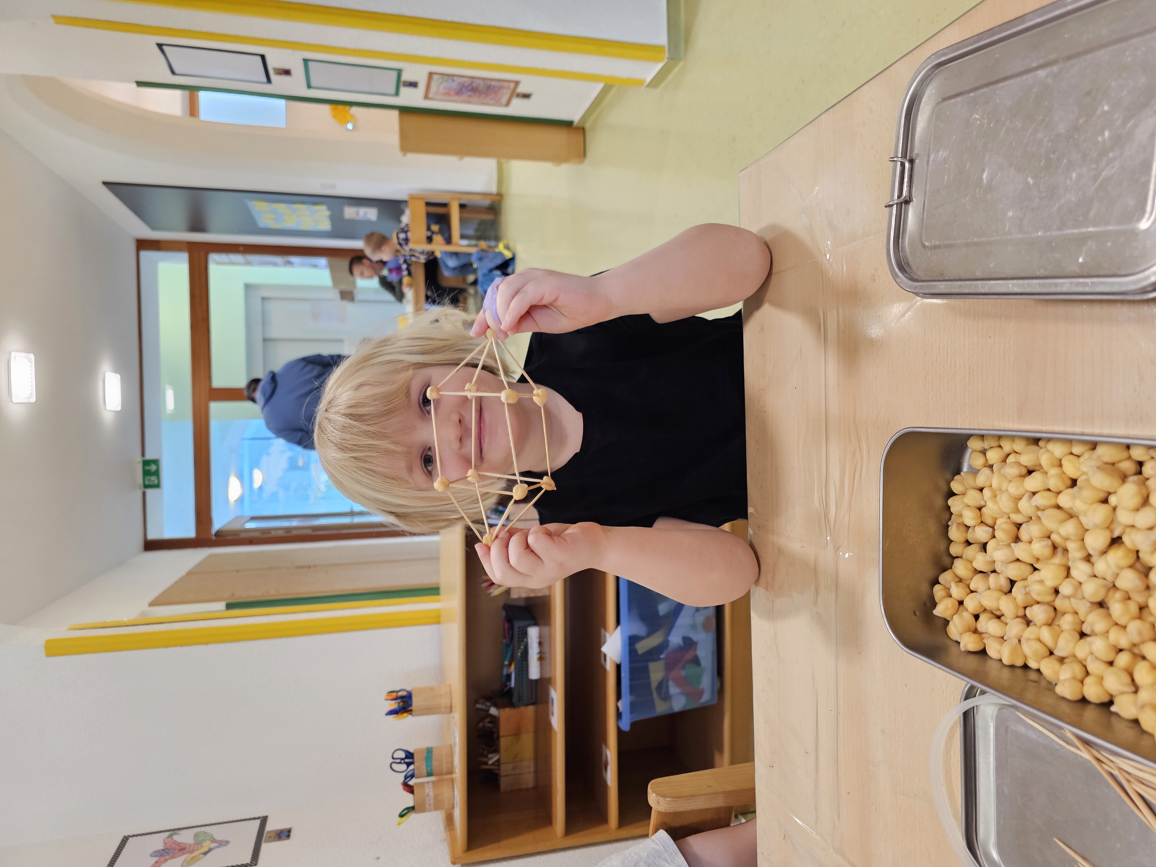 giss2-kiga-lermoos-20250325-01