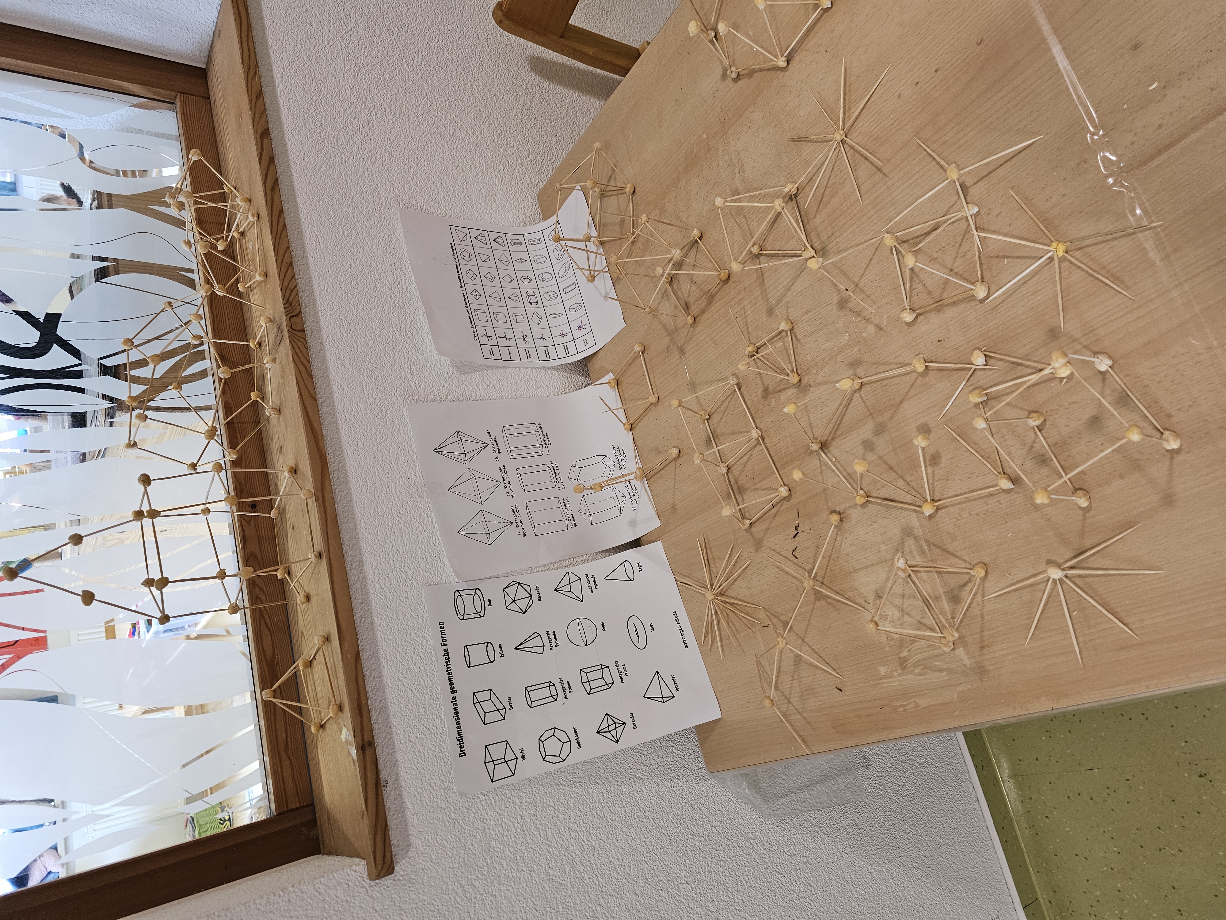 giss2-kiga-lermoos-20250325-04