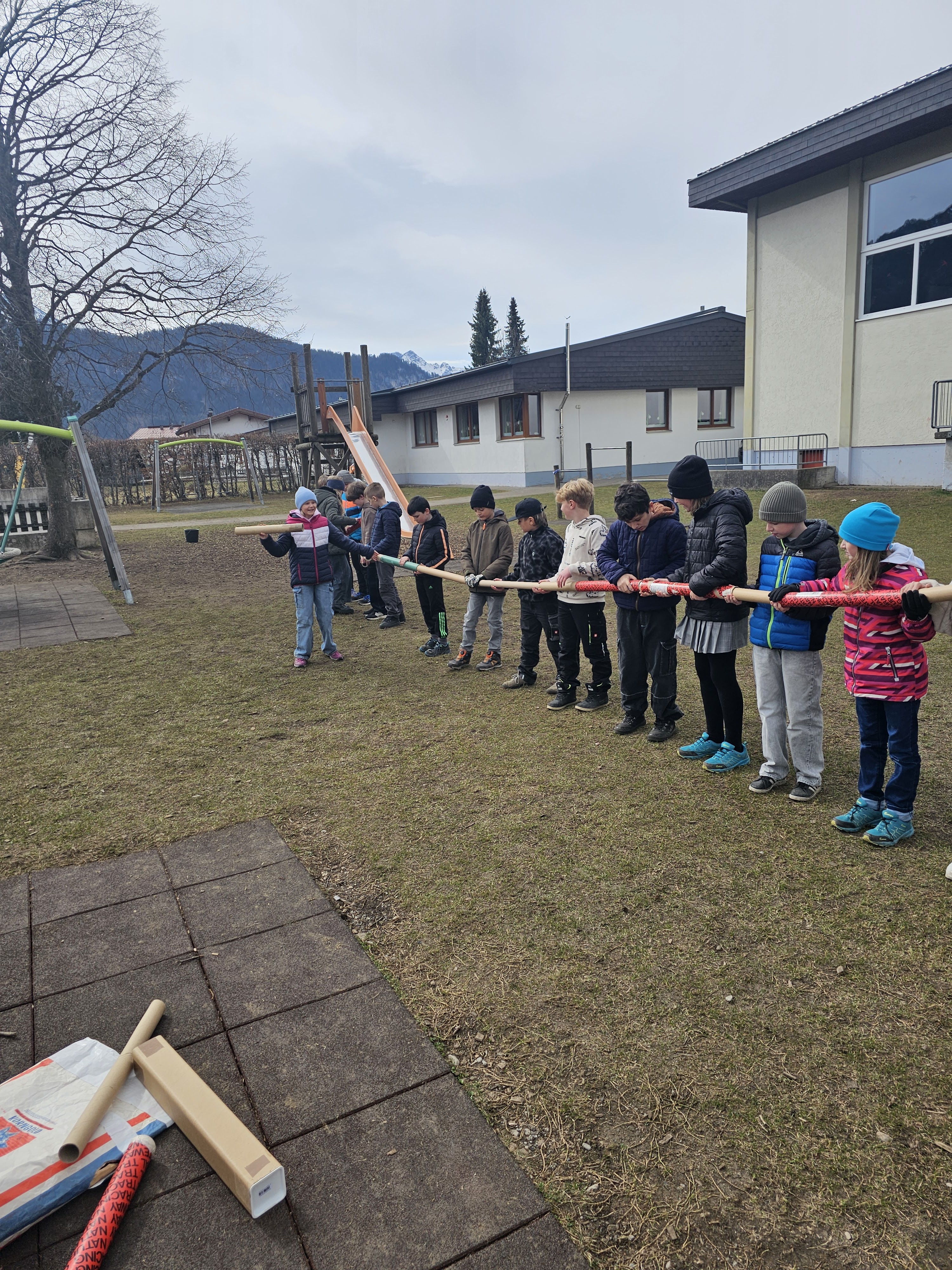 Giss2 Vs Lechaschau 20250312