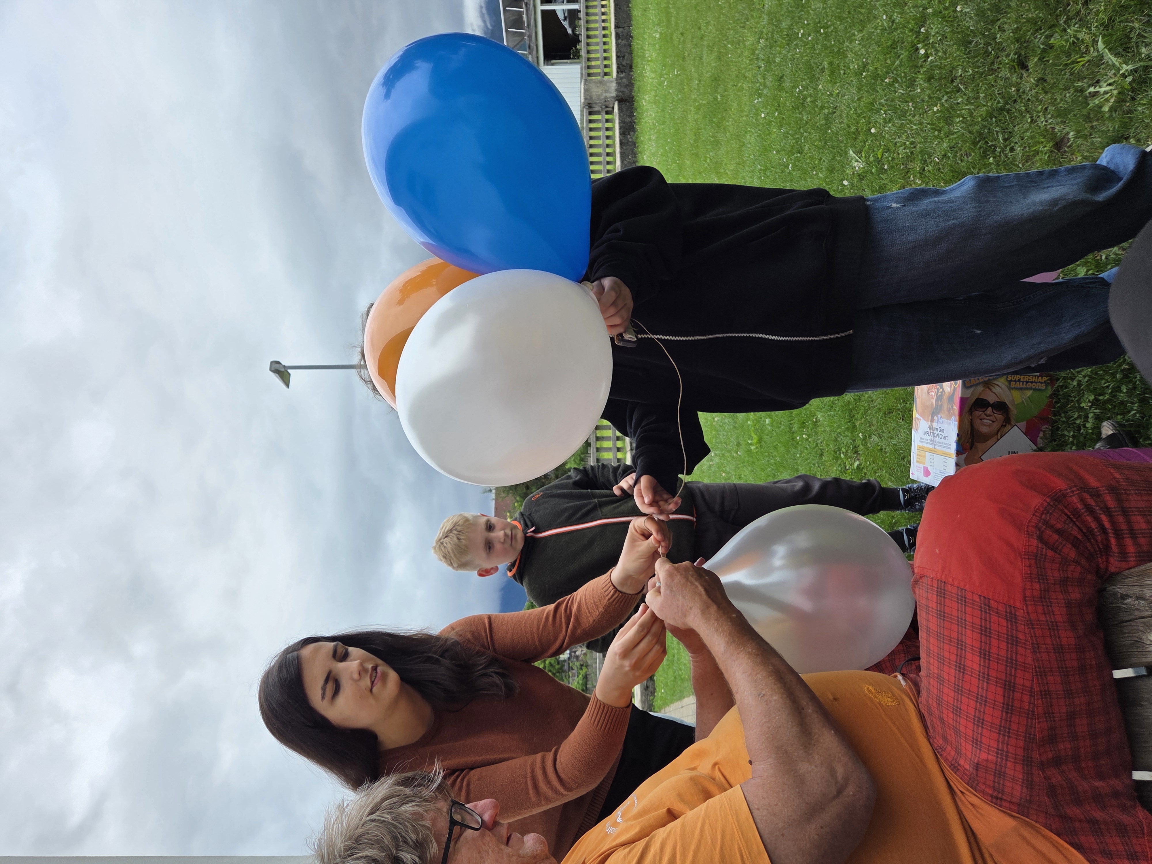 giss2-vs-lechaschau-ballone-20250605-01