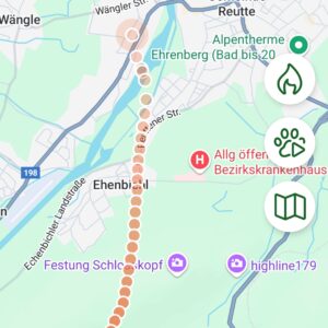 Giss2 Vs Lechaschau Ballone 20250605 06