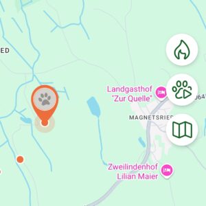 Giss2 Vs Lechaschau Ballone 20250605 07