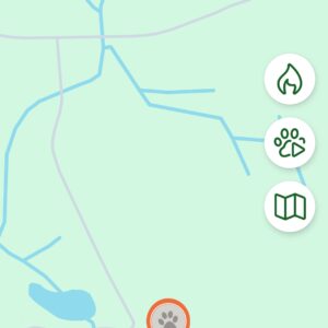 Giss2 Vs Lechaschau Ballone 20250605 08