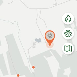 Giss2 Vs Lechaschau Ballone 20250605 09