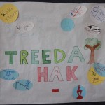 Poster HAK Kitzbühel