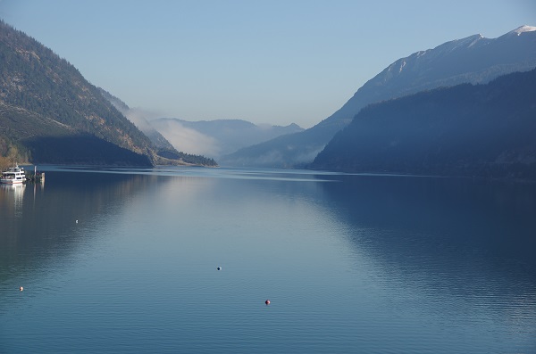 Achensee