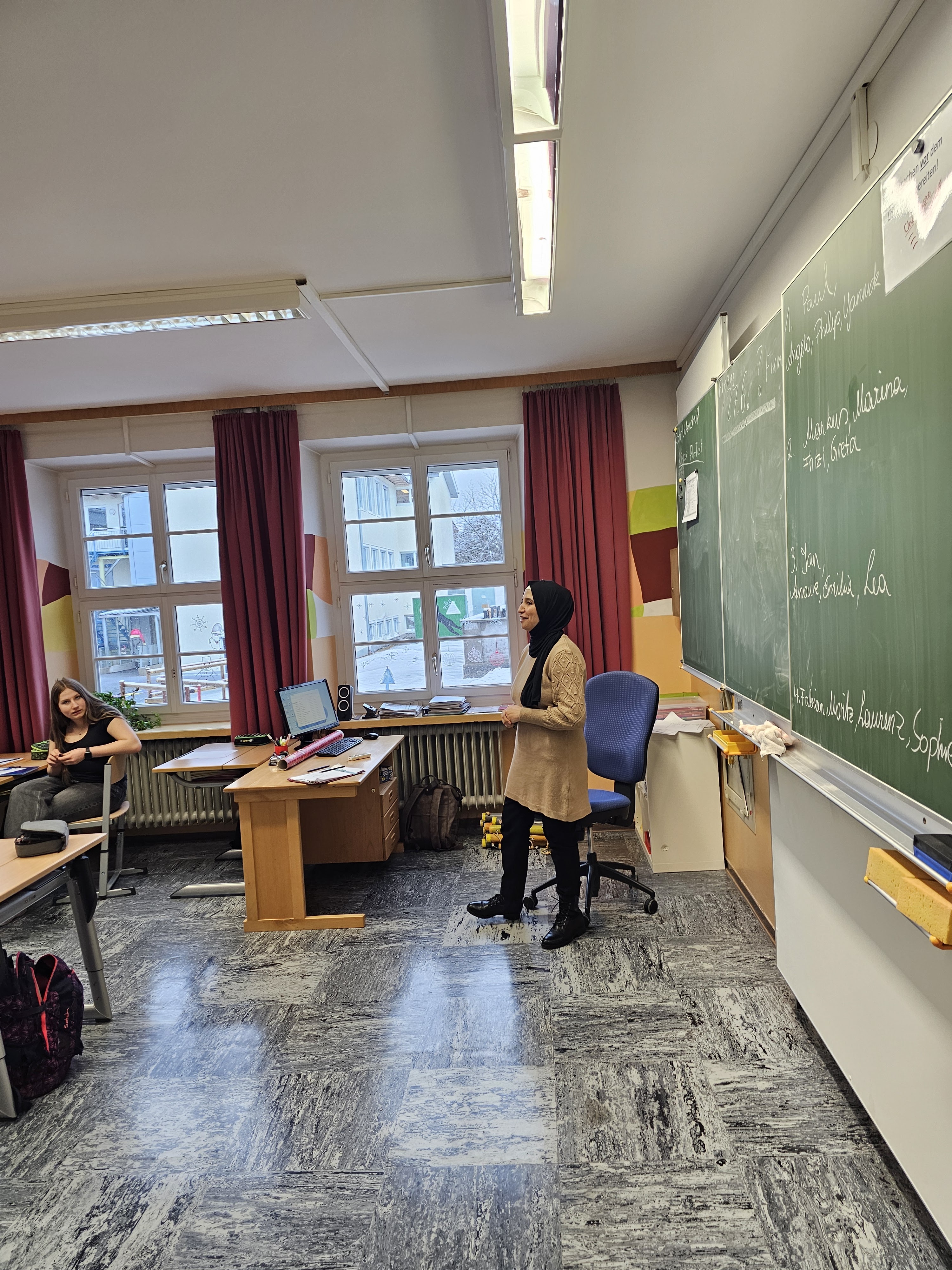 giss2-ms-ehrwald-20250128-02