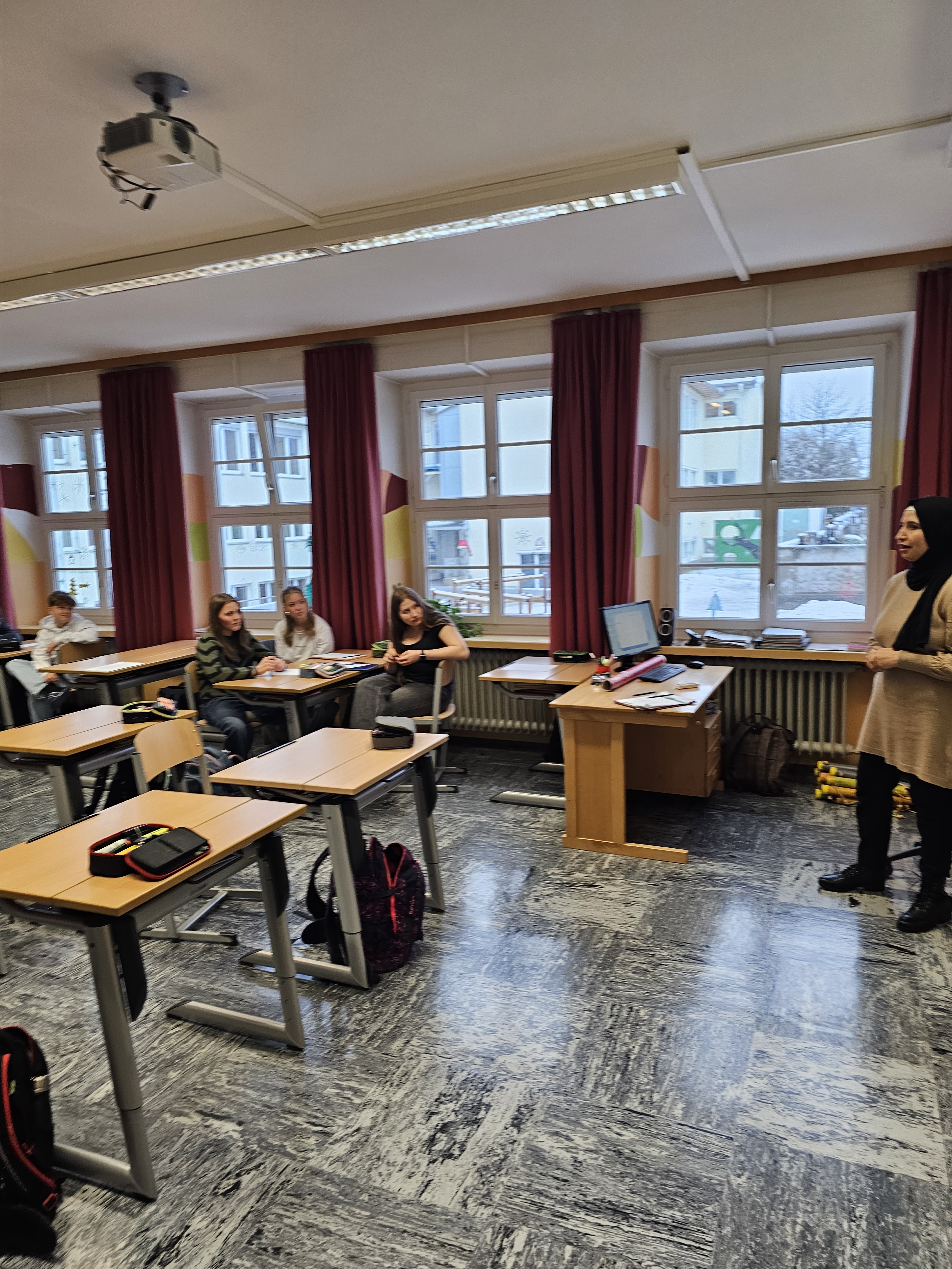 giss2-ms-ehrwald-20250128-03