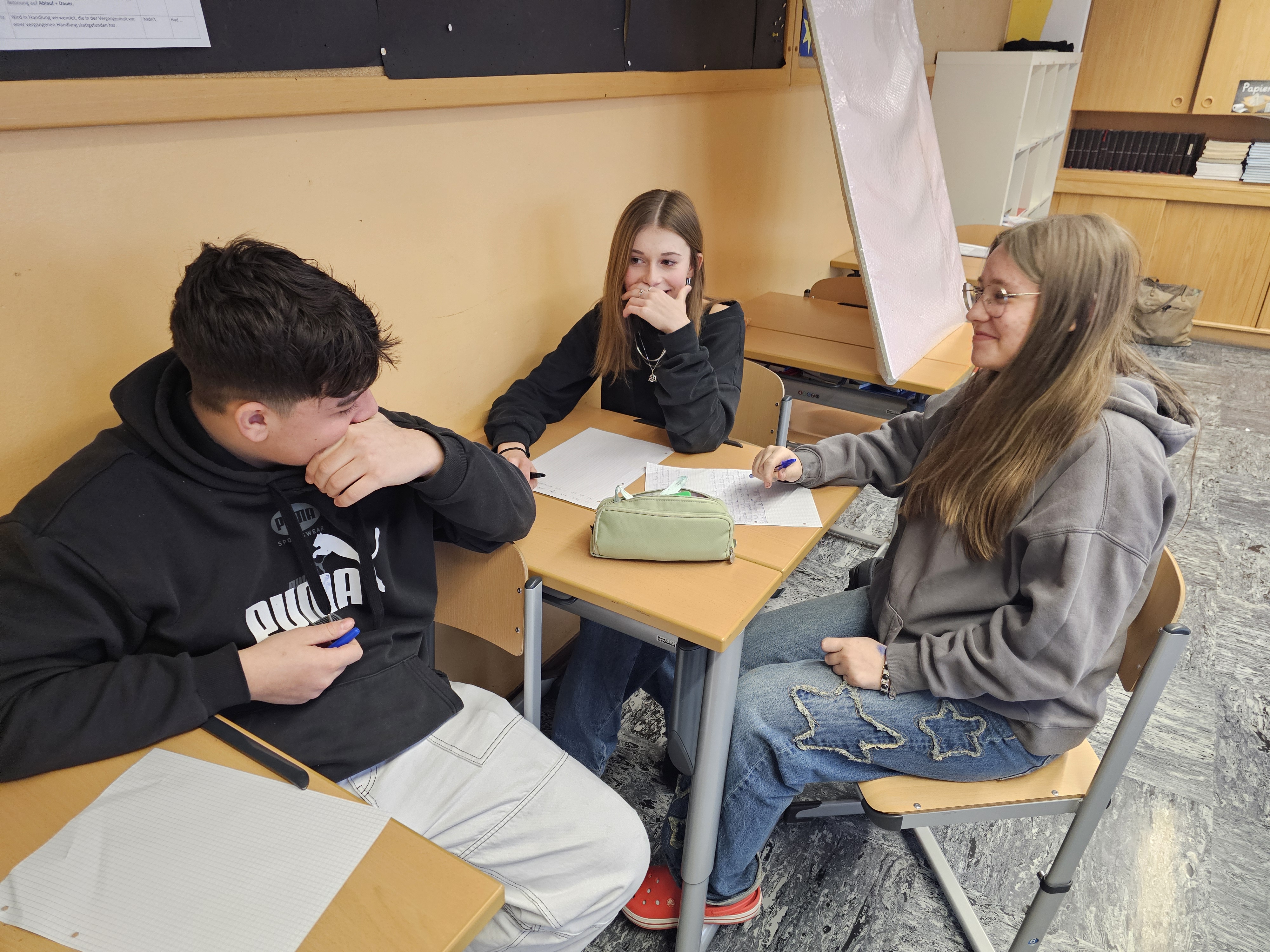 giss2-ms-ehrwald-20250128-05