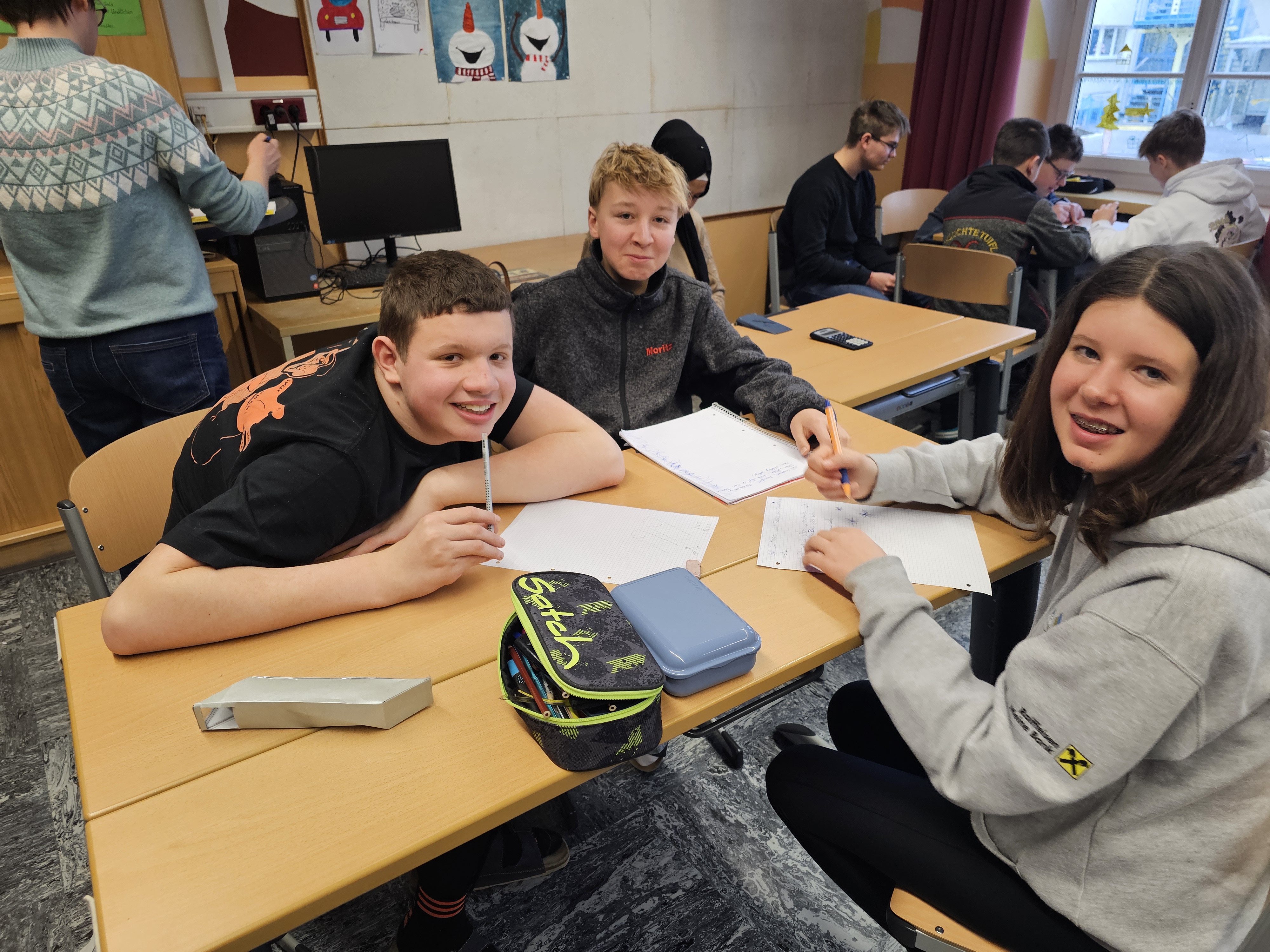 giss2-ms-ehrwald-20250128-06