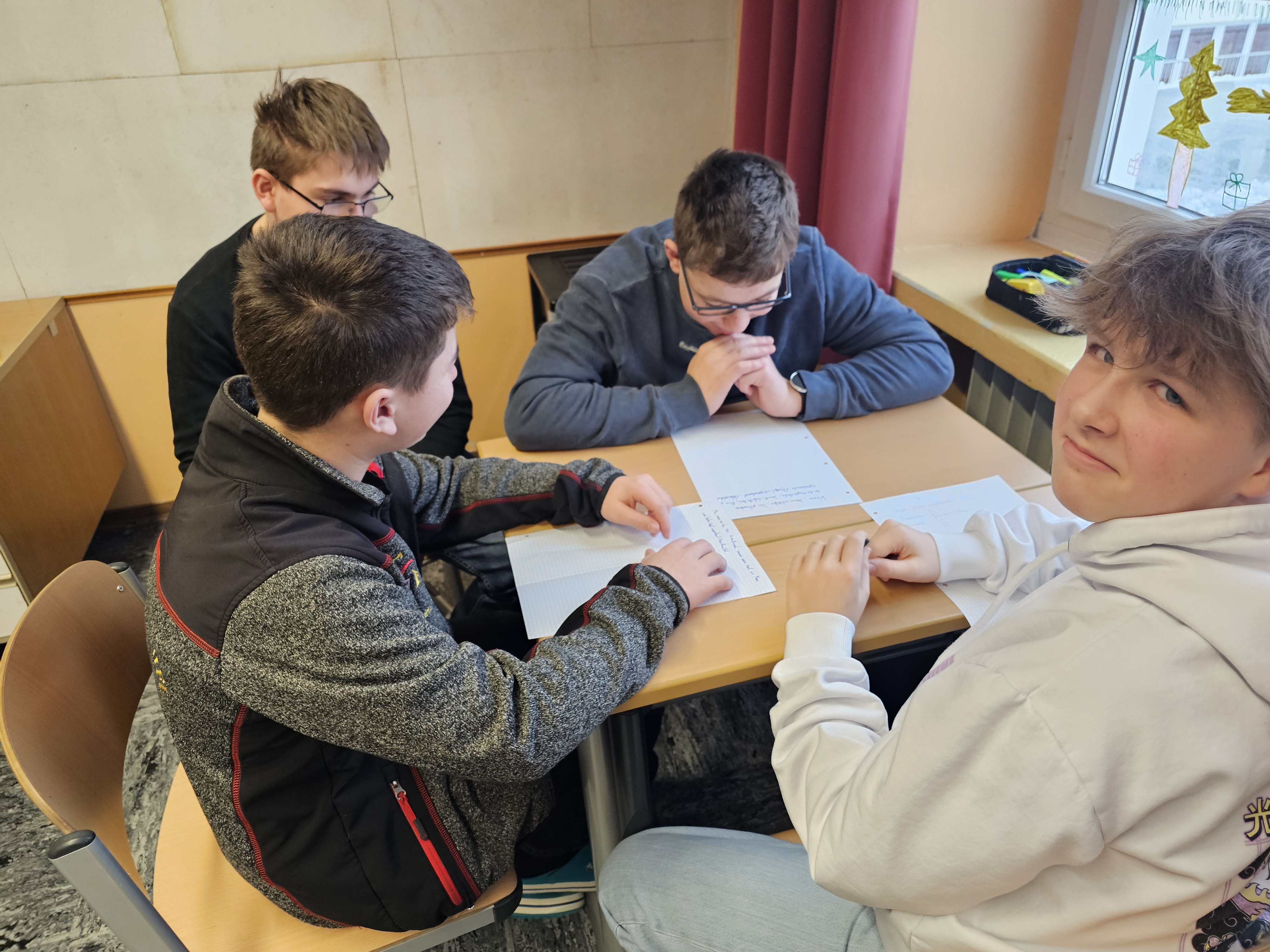 giss2-ms-ehrwald-20250128-07