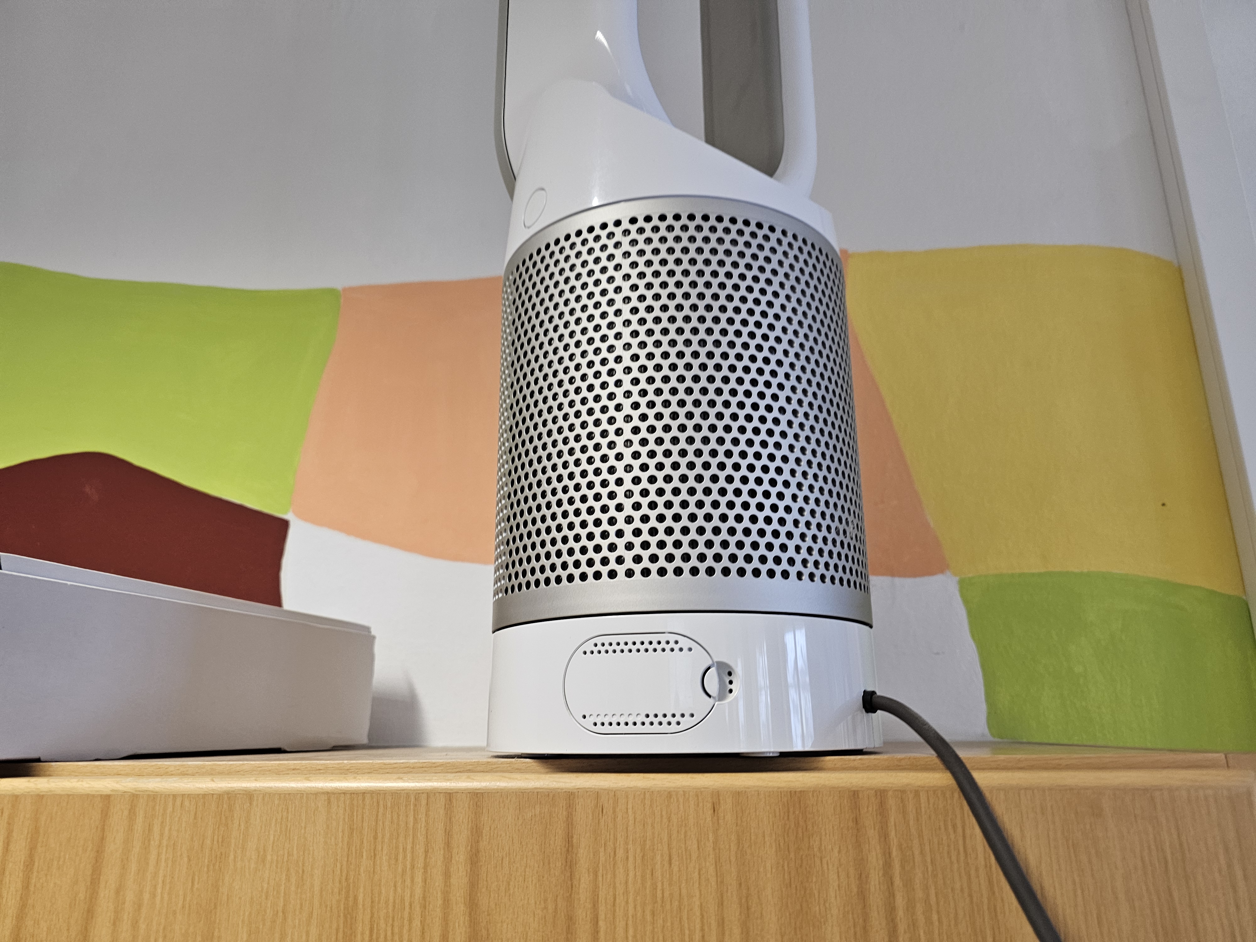 giss2-ms-ehrwald-20250128-09