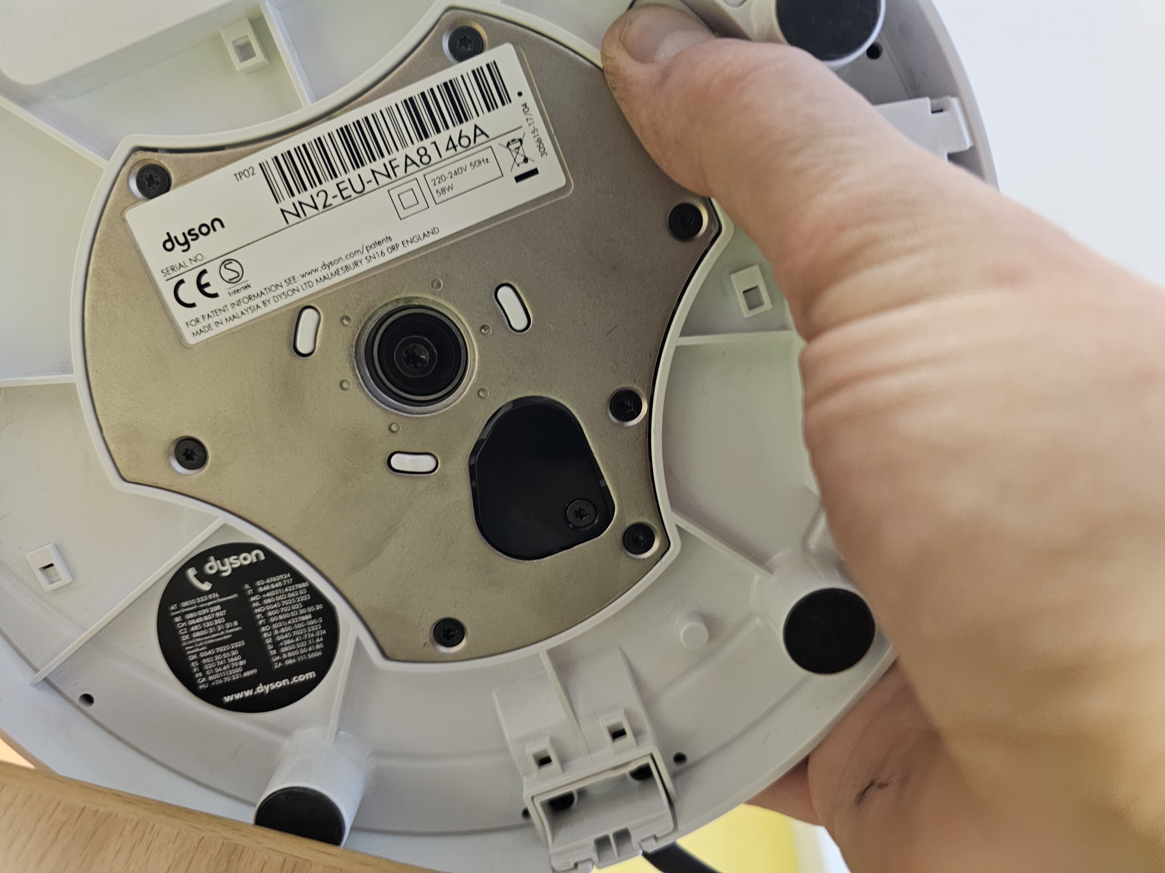 giss2-ms-ehrwald-20250128-10