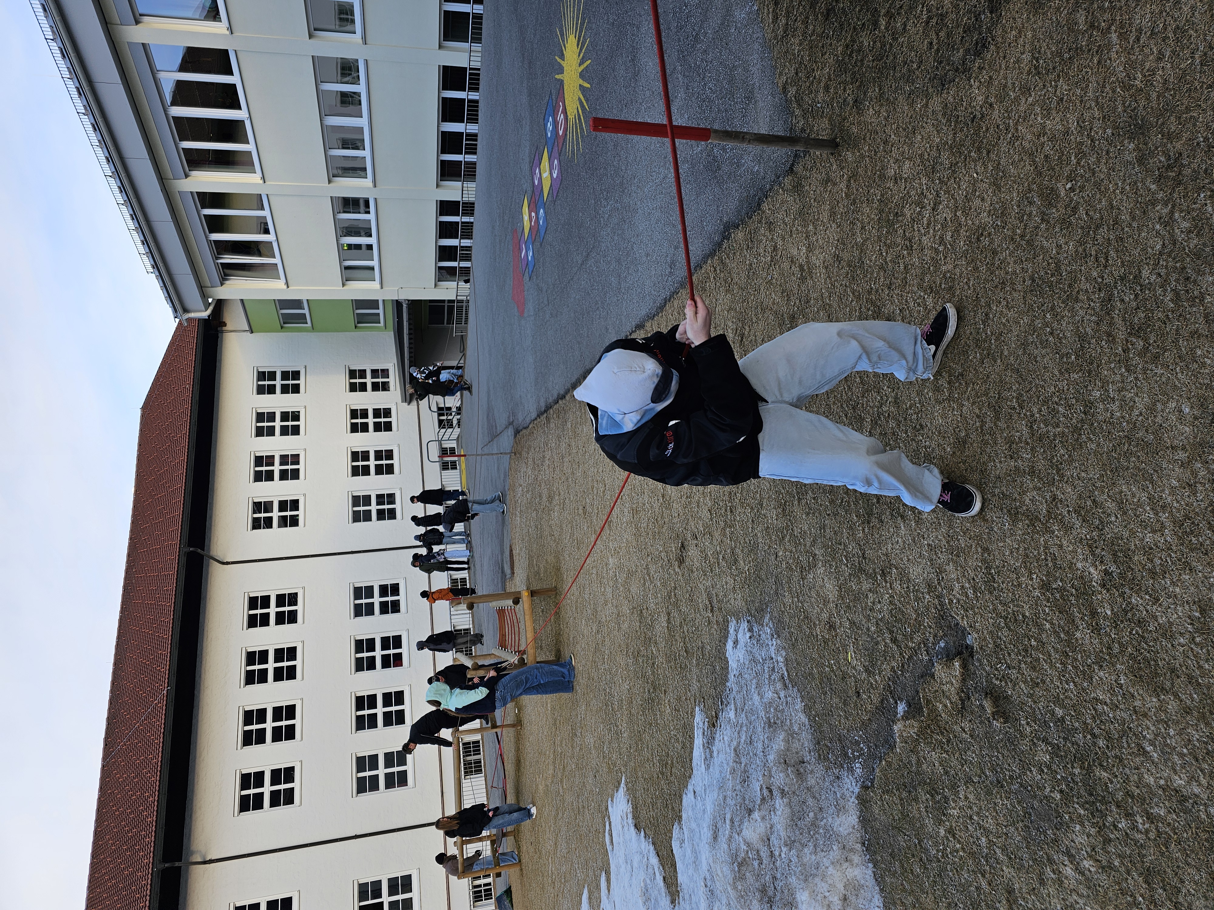 Giss2 Ms Ehrwald 20250207 05