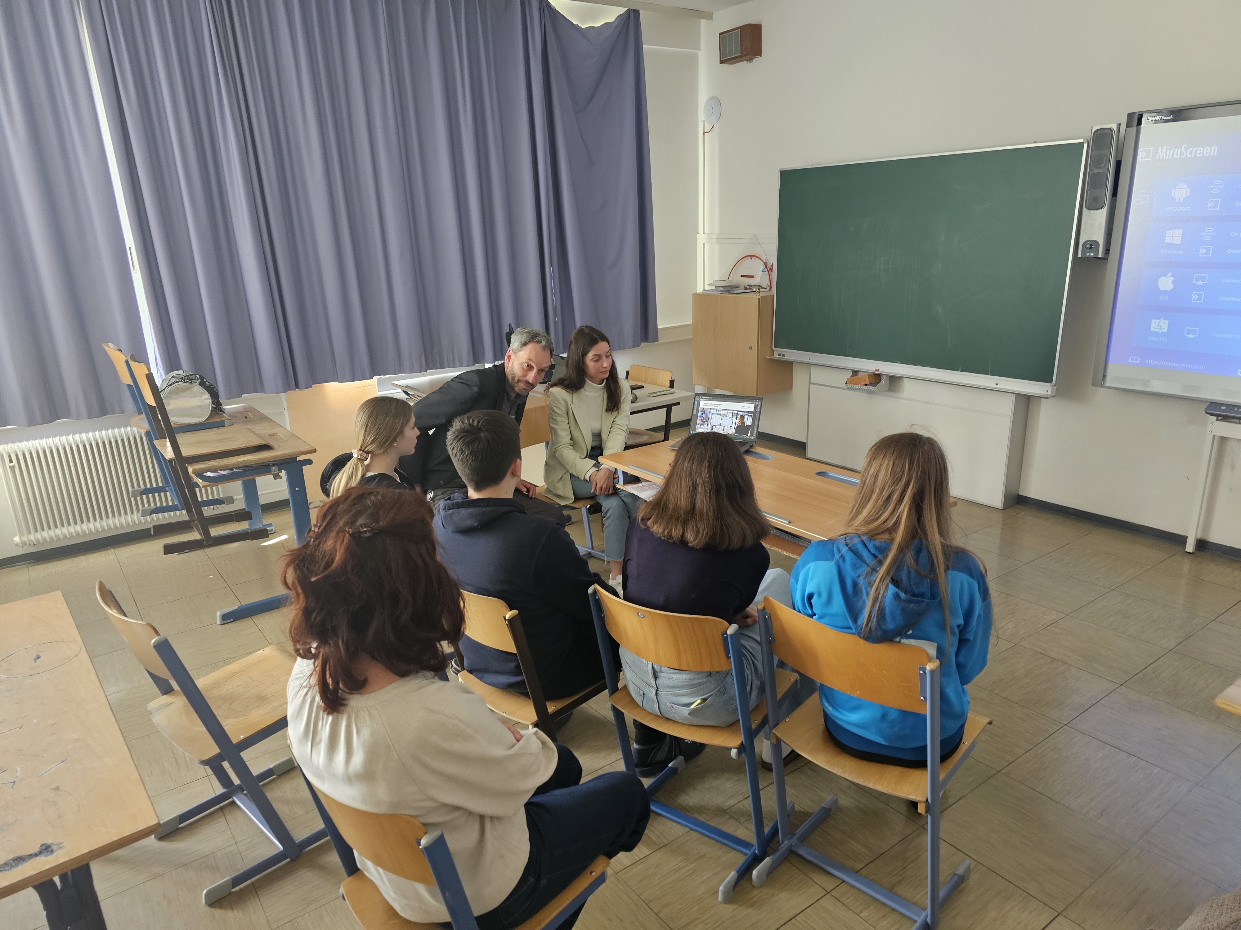 giss2-gym-reutte-plansee-20250409-01