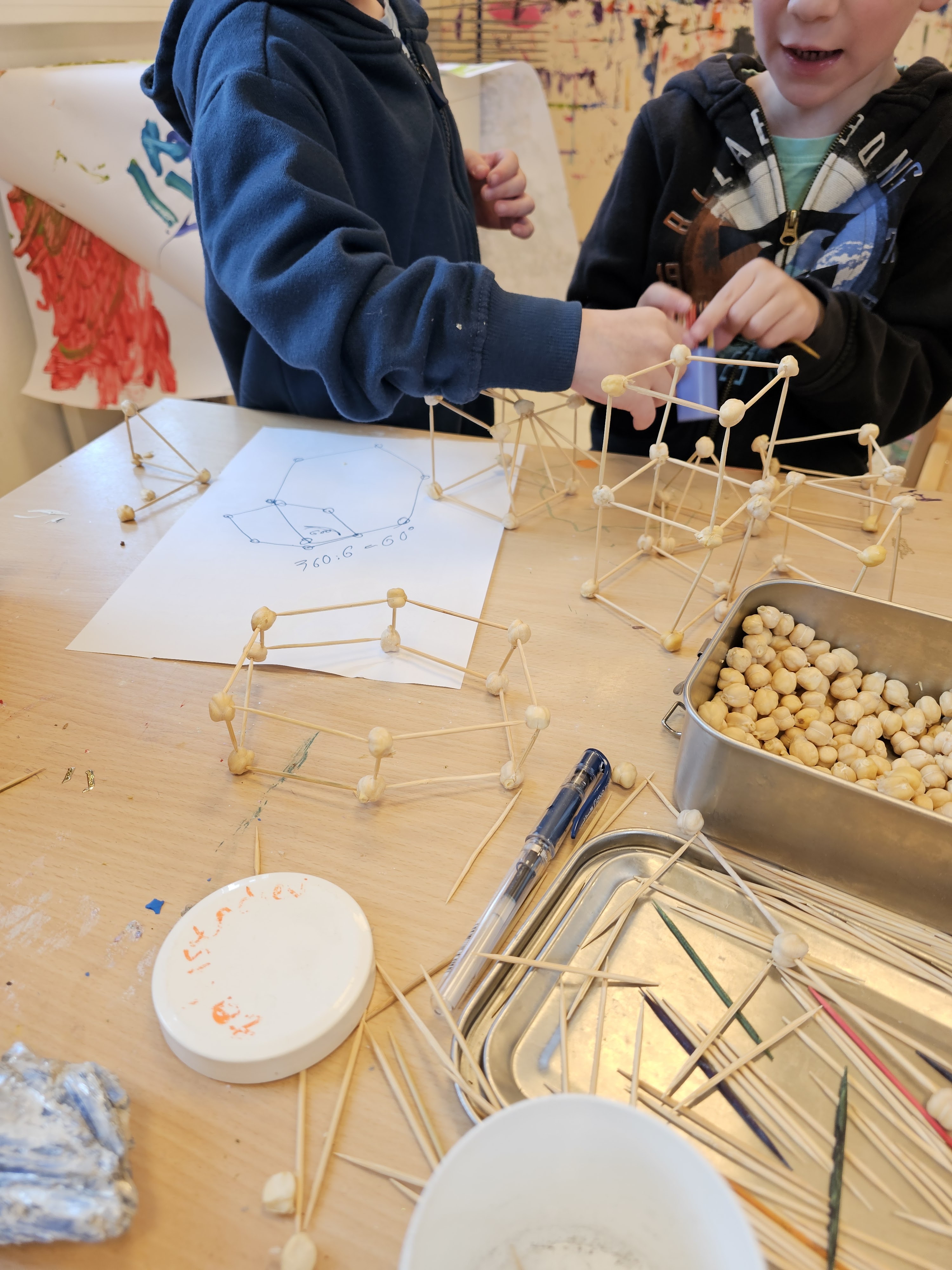 Giss2 Kiga Together 20240401 01