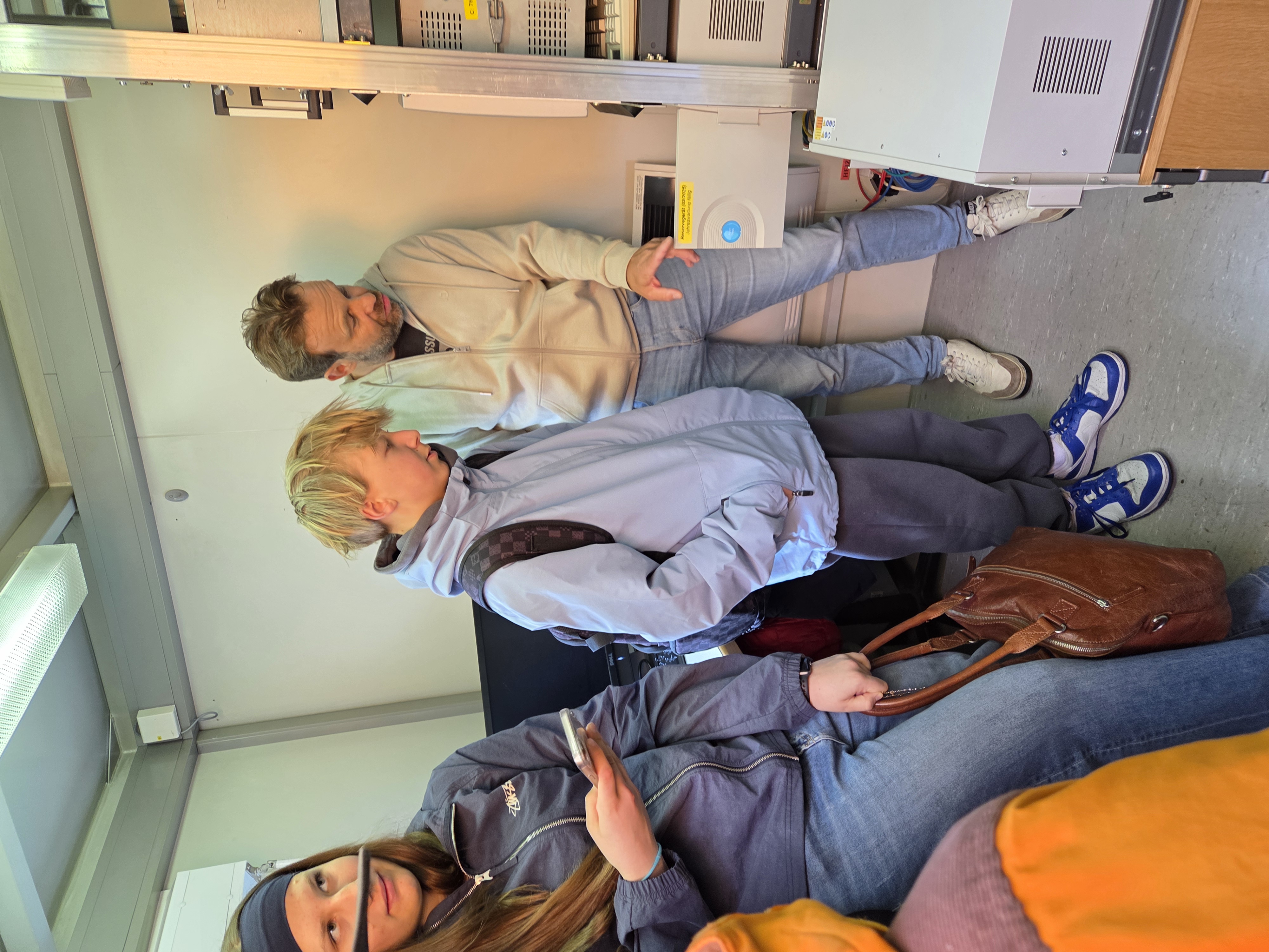 giss2-ms-ehrwald-heiterwang-luftmessstation-20250523-02