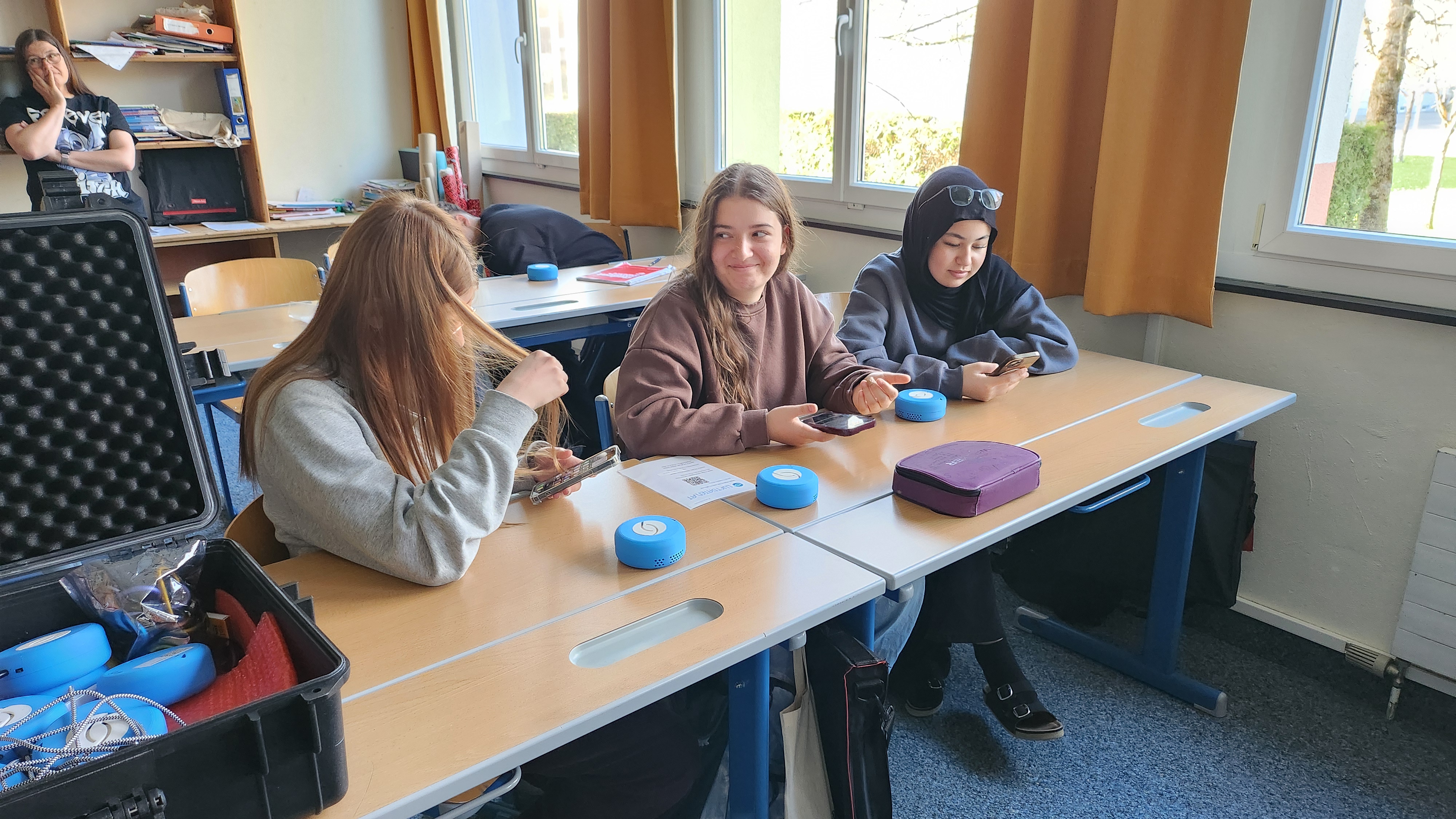 Giss2 Ms Koenigsweg Fl 20250423 02